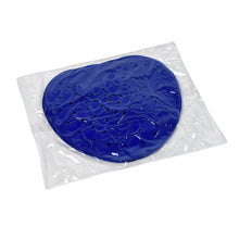 URINAL SCREEN DEODORIZER, SCENTED URINAL SCREEN LASTING FRAGRANCE SILICONE CLEAN DESCALING ( 1 pc ) - dailyneed.life