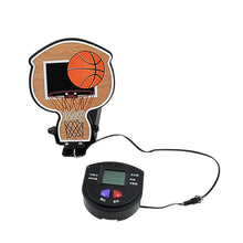 Kids Jump Trainer, Touch High Jump Counter Jump Height Growth (1 Pc) - dailyneed.life