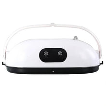 Portable Clothes Folding Dryer, Portable Dryer (1 Pc) - dailyneed.life