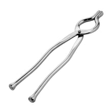 Apex Full Round Sansi – Heavy-Duty Stainless Steel Pakkad | Strong Grip (1 Pc) - dailyneed.life
