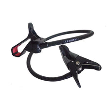 360 Degree Flexible Portable Foldable Metal-Lazy Stand Bracket - dailyneed.life