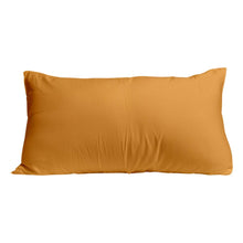 Pillow Covers, Couch Pillows Cover, Soft Pillow Covers (70 × 50 CM / 1 Pc) - dailyneed.life