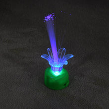 LED Candlelight Colourful Candle Decoration LED Light, Diwali (1 Pc / Multicolor Light) - dailyneed.life