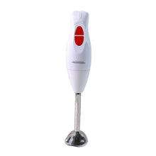 Electric Hand Blender Mixer (1 Pc) - dailyneed.life