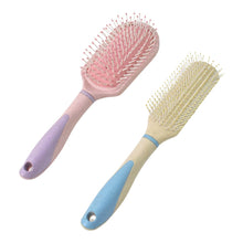 Massage Comb, Massage Hair Brush (1 Pc / Mix Design) - dailyneed.life