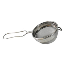 Apex Morning Stainless Steel Tea and Coffee Strainer - dailyneed.life
