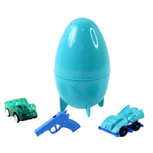 Aditi Fun & Cute Surprise Eggs Toy for Kids (1 Pc) - dailyneed.life