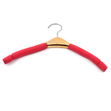 Solid Sponge Hanger Non-Slip Hanger (B Grade / 1 Pc) - dailyneed.life