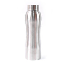 Stainless Steel Double Wall Vacuum-Insulated Drink Water Bottle (1000 ML Approx) - dailyneed.life