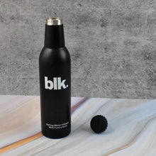 Double Wall Vacuum Insulated Tumbler, Cool Sports Bottle (450 ML Approx) - dailyneed.life