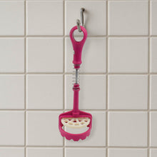 Multi Functional Potato Mashe Kitchen Tools (1 Pc) - dailyneed.life