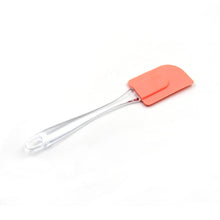 Silicone Spatula | Baking & Cooking | Heat Resistant | Non-Stick | 24cm - dailyneed.life
