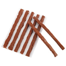 Tire Repair Strings Rubber Strips For Cars & Bike (10 Pcs Set ) - dailyneed.life