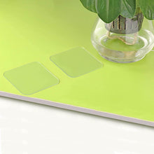 Waterproof Nano Adhesive Tape – No-Trace, Multipurpose, Removable (0.8mm, 1pc) - dailyneed.life