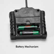 Rechargeable 360 degree stunt rolling remote control car with colourful 3d lights and music for kids - dailyneed.life