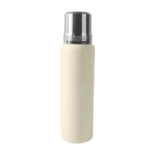 Stainless Steel Double Wall Flask Water Bottle (1000ml) - dailyneed.life