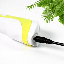3D Printing Pen Set Easy, Drawing Pen for Kids and Adults (1 Pc) - dailyneed.life