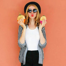 Silicone Burger Holder Snack Holder Reusable Burger Holder - dailyneed.life