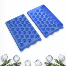 Lollipop Candy Maker and Lollipop Candy Machine (1 Pc / Mix Color) - dailyneed.life