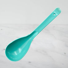 Plastic Serving Spoon - dailyneed.life