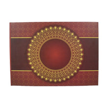 Personalized Temperature Water Bottle, 2in1 Keychain Coffe Chocolate (With Attractive Peacock Box / 3 Pc Set / Mix Color Bottle) - dailyneed.life