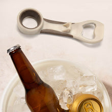 Stainless Steel Bottle Opener 15cm - dailyneed.life