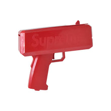Money Gun Shooter Cash Spray for Party,Wedding, Birthday - dailyneed.life