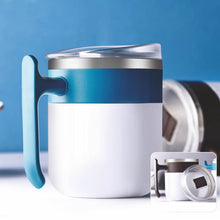 Apex Stainless Steel Pop Inner Mug – 350 ml Approx Capacity (1 Pc) - dailyneed.life