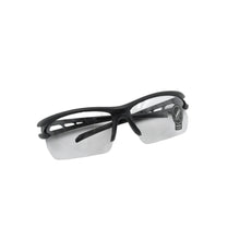 UV Protected Cycling Eyewear Outdoor Sports Men Women Sunglasses Road Cycling Glasses Bike Goggles Outdoor Sports UV400 Sunglasses (1 Pc) - dailyneed.life