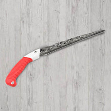 Hand Pruning Saw for Tree Branch Cutter (1 Pc With Cover) - dailyneed.life