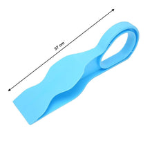 Mattress Lifter Tool for Easy Bed Sheet Change (1 pc) - dailyneed.life