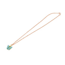 Chain Necklace Cute Charm Chain (1 Pc / Mix Design) - dailyneed.life