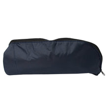Reusable Multipurpose Washable Pouch Pen Stationary Case Travel (1 Pc) - dailyneed.life
