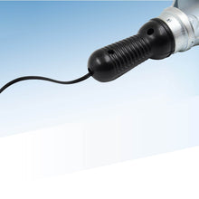 Portable Construction Repair Light – Handheld Work Lamp for Night-Time Repairs (1 Pc) - dailyneed.life
