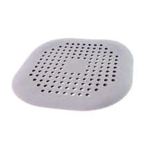 Flerain Cover Strainxible Silicone Der (1 Pc) - dailyneed.life