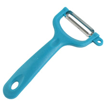 Premium Ritu Peeler Plus (1 Pc) - dailyneed.life