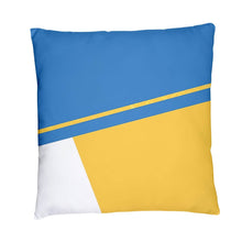 Pillow Covers, Couch Pillows Cover, Soft Pillow Covers (50 × 50 CM) - dailyneed.life
