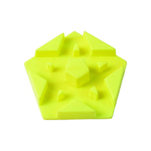 Multi-Angle Plastic Mobile Phone Stand Holder (1 pc / mix color) - dailyneed.life