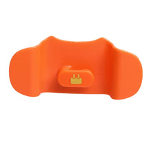 Wall Mounted Plug Holder Hook (1 Pc) - dailyneed.life