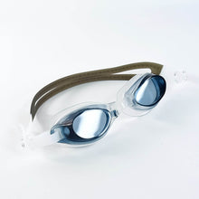 Knx Anti-Fog Protected Swimming Goggle (1 Pc) - dailyneed.life
