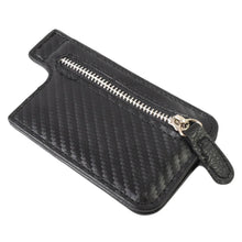 Adhesive Card phone Holder, Card Wallet Phone Attachment (1 Pc / Mix Color) - dailyneed.life