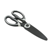 3-in-1 Multi-Function Kitchen Tool for Veggies, Fruit, Cheese & Meat with Bottle Opener - dailyneed.life