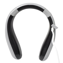 USB Type C Rechargeable - Wearable Neck Heater (1 Pc) - dailyneed.life