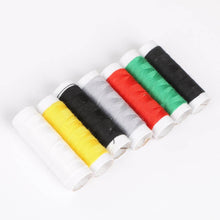 Multi function Sewing Set Sewing kit for Home Tailoring - dailyneed.life