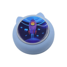 Kids Touch Jumping Toy (1 Pc / Battery Included) - dailyneed.life