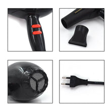 Professional Stylish Hair Dryers For Women And Men - dailyneed.life
