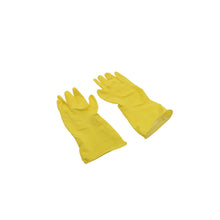 Multipurpose Cleaning Gloves (1 Pair): Kitchen, Bath, & More - dailyneed.life