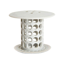 Universal Tub Drain Hair Catcher Strainer (1 Pc) - dailyneed.life