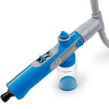 Pet Shower Sprayer, Cat Dog Grooming Bath Massager, With Microfiber Glove (1 Set) - dailyneed.life
