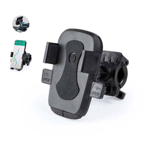 Multi Direction Phone Holder Mount (1 Pc) - dailyneed.life